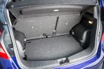 Nissan Note N-TEC 2015 года (UK)